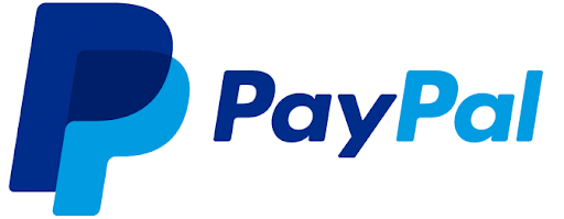 pay with paypal - Cillian Murphy Store